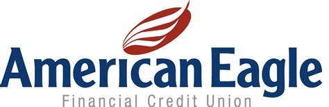 american eagle credit union login|Loading.